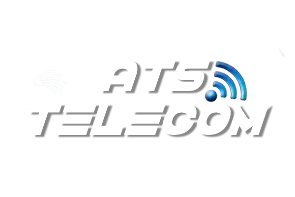 Logo ATS Telecom